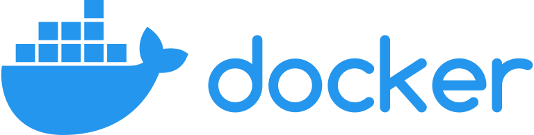 docker_logo.png