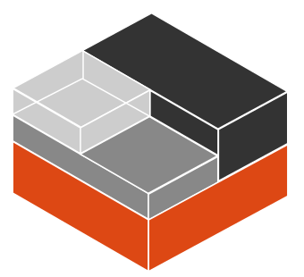 linux_containers_logo.png