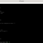 capture_d_ecran_du_2025-03-18_14-57-50.png